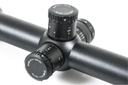 wulf-6.5-25x50-hurricane-rifle-scope-323-03-23-16-53-51137.jpg