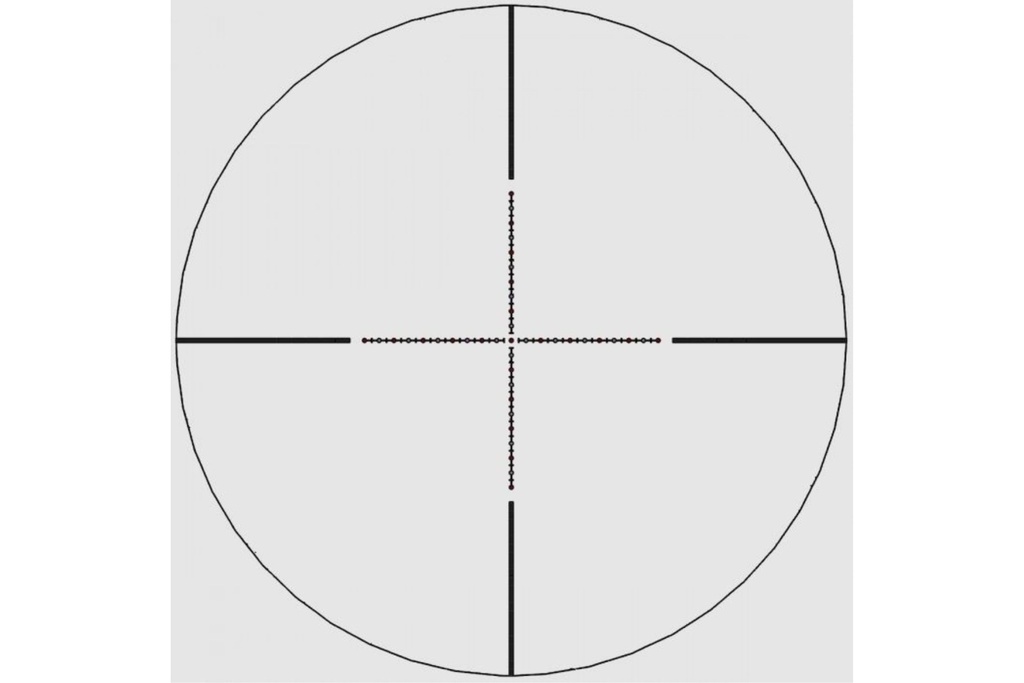 wulf-6.5-25x50-hurricane-rifle-scope23-03-23-16-55-05139.jpg
