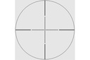 wulf-6.5-25x50-hurricane-rifle-scope23-03-23-16-55-05139.jpg