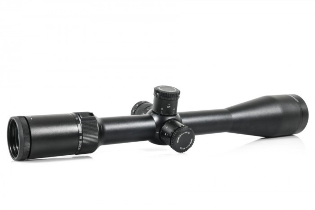 wulf-6.5-25x50-hurricane-rifle-scope-223-03-23-16-57-22141.jpg