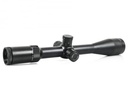 wulf-6.5-25x50-hurricane-rifle-scope-223-03-23-16-57-22141.jpg
