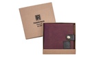 parker-hale-alton-shotgun-certificate-wallet---fox.jpg