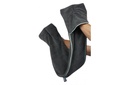 henry-wag-glove-towel-2.jpg