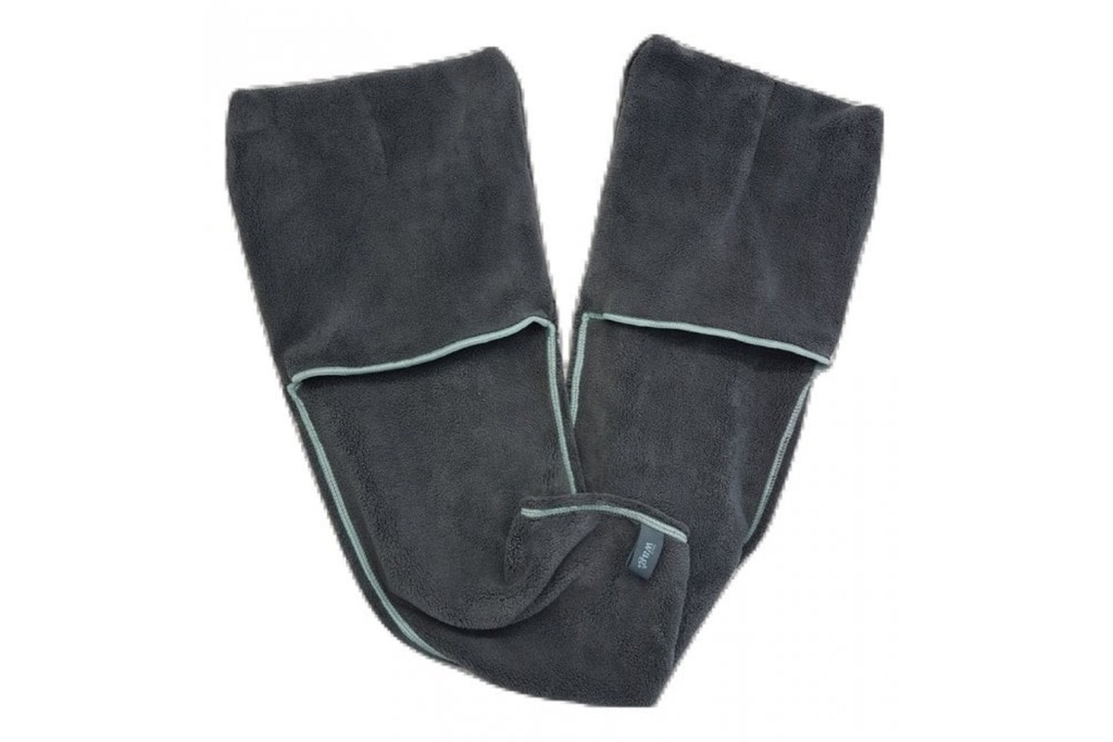 henry-wag-glove-towel-3.jpg