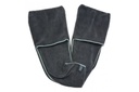 henry-wag-glove-towel-3.jpg
