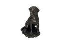 patina-bronze-sculpture-labrador-sitting-2.jpg