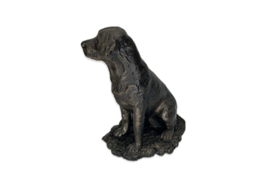 patina-bronze-sculpture-labrador-sitting-3.jpg