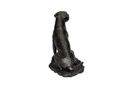 patina-bronze-sculpture-labrador-sitting-4.jpg