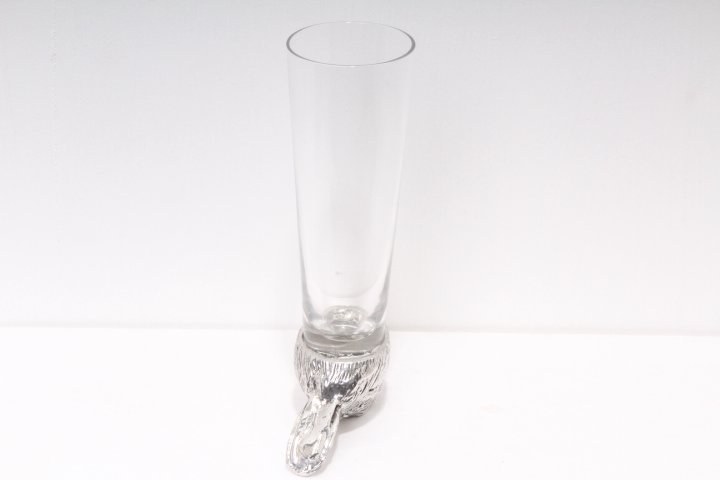 4972_201511031300170_1.JPG