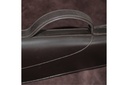 coleman-baines-water-bufalo-shotgun-slip-(2).jpg