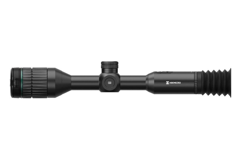 hikmicro-alpex-(6).jpg