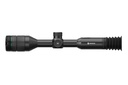 hikmicro-alpex-(6).jpg
