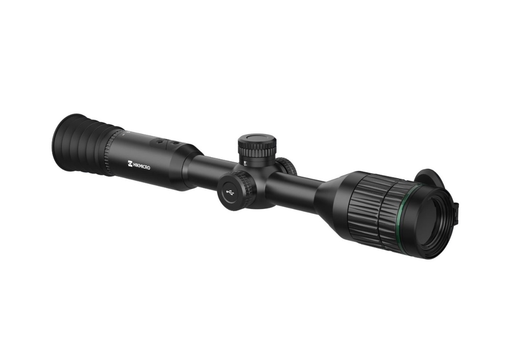hikmicro-alpex-(5).jpg