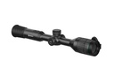 hikmicro-alpex-(5).jpg