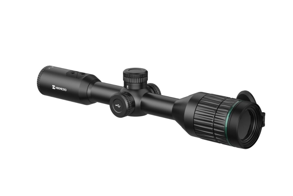 hikmicro-alpex-(3).jpg
