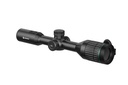 hikmicro-alpex-(3).jpg