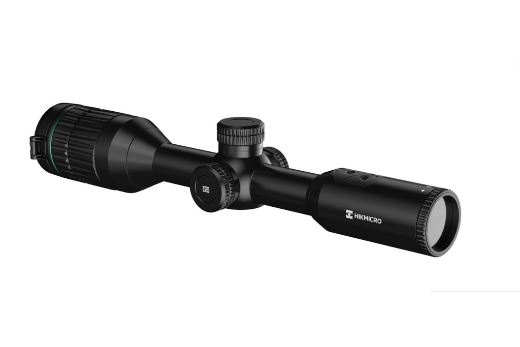 hikmicro-alpex-(2).jpg