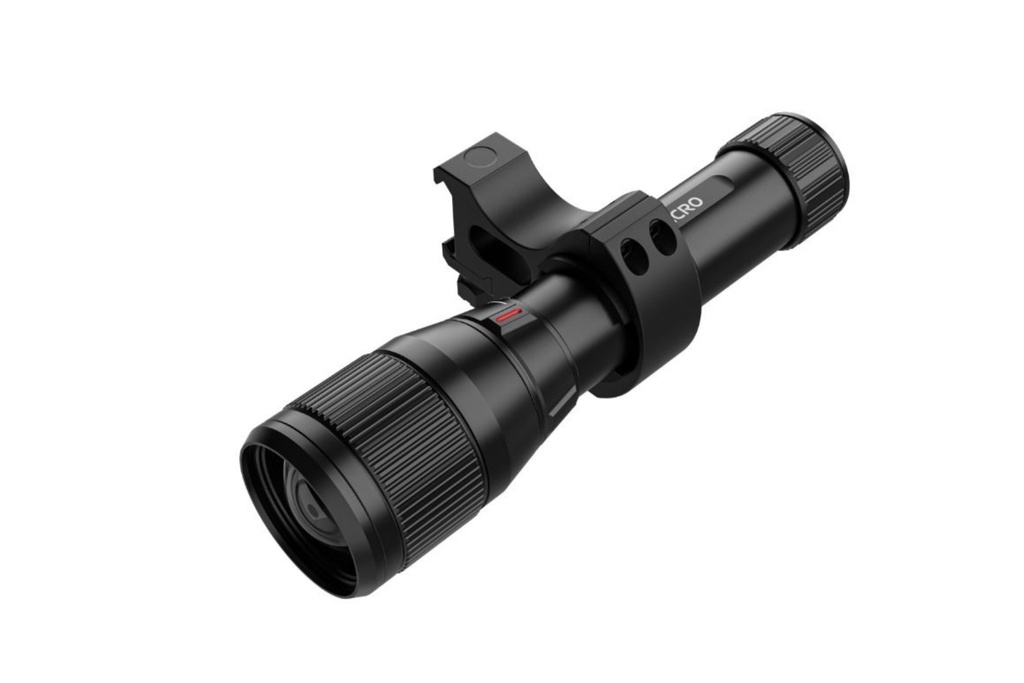 hikmicro-alpex-(8).jpg