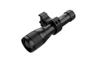 hikmicro-alpex-(8).jpg