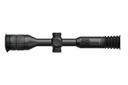 hikmicro-alpex-(7).jpg