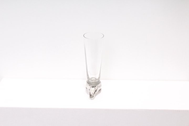4973_201511031304060_0.JPG
