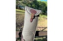 joanne-yorath-special-budget-leather-gun-slip-4.jpg