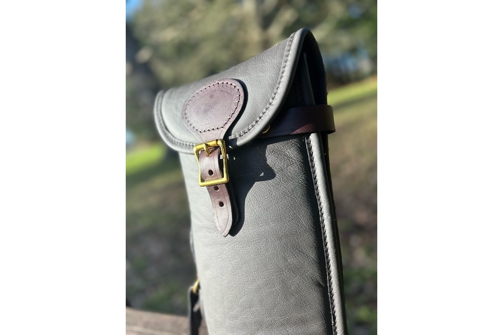 joanne-yorath-special-budget-leather-gun-slip-2.jpg