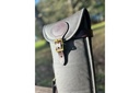 joanne-yorath-special-budget-leather-gun-slip-2.jpg