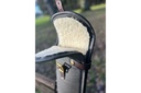 joanne-yorath-special-budget-leather-gun-slip-7.jpg