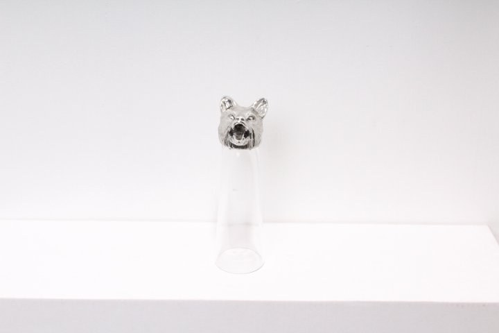 4973_201511031305480_0.JPG