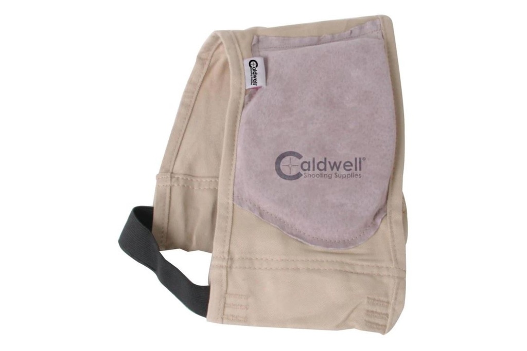 caldwell-mens-magnum-recoil-shield-2.jpg