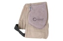caldwell-mens-magnum-recoil-shield-2.jpg