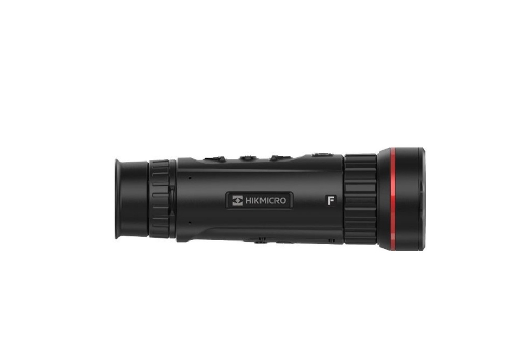 hikmicro-falcon-50mm26-06-23-16-34-3977.jpg