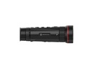 hikmicro-falcon-50mm26-06-23-16-34-3977.jpg