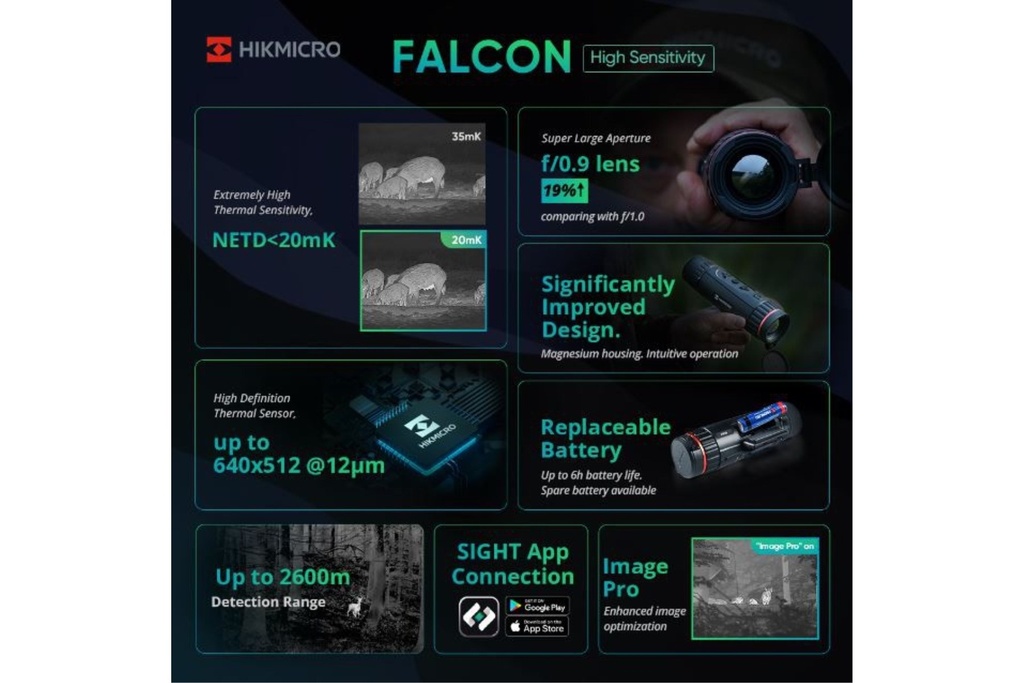 hikmicro-falcon-info26-06-23-16-35-0778.jpg