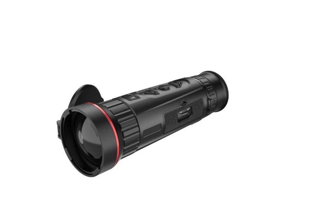 hikmicro-falcon-50mm26-06-23-16-32-4972.jpg