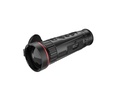 hikmicro-falcon-50mm26-06-23-16-32-4972.jpg