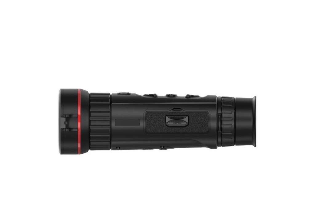 hikmicro-falcon-50mm26-06-23-16-33-3374.jpg
