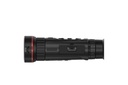 hikmicro-falcon-50mm26-06-23-16-33-3374.jpg