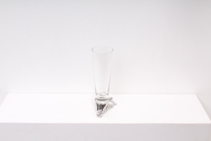 4974_201511031308450_0.JPG