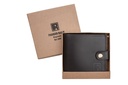 brockenhurst-leather-certificate-wallet-(2).jpg