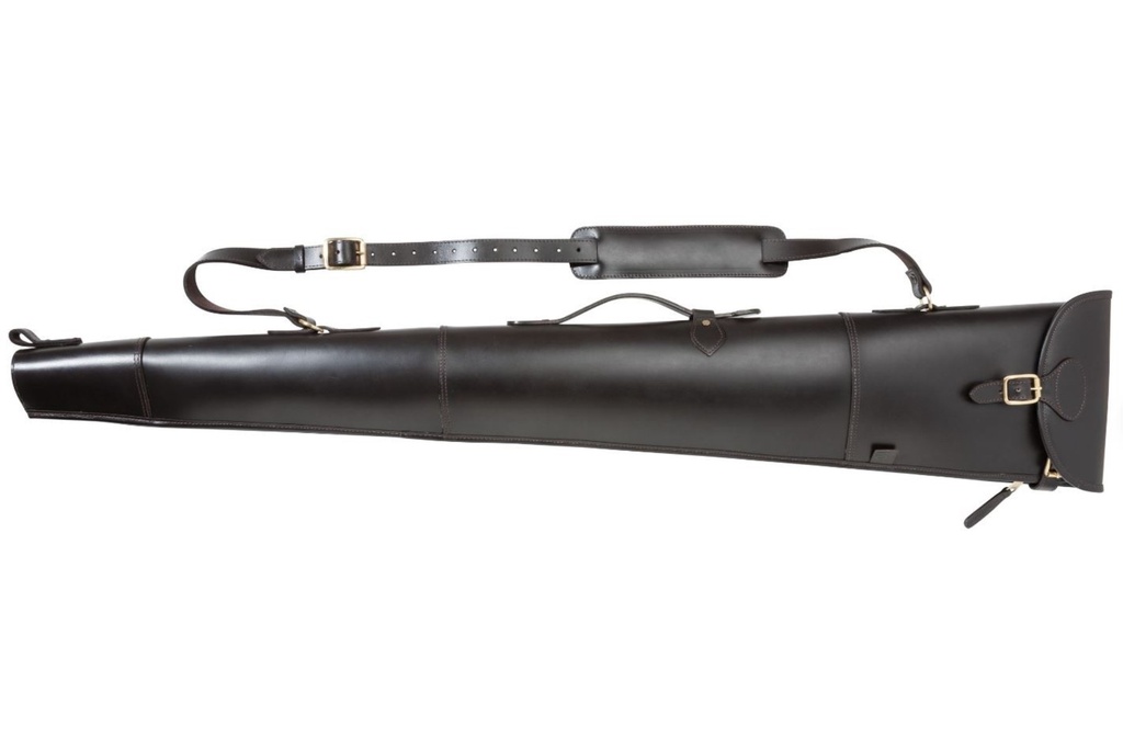 parker-hale-brockenhurst-shotgun-slip-203-01-23-16-13-3307.jpg