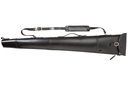 parker-hale-brockenhurst-shotgun-slip-203-01-23-16-13-3307.jpg