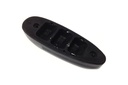 browning-inflex-2-recoil-pad-210-01-23-14-25-0818.jpg