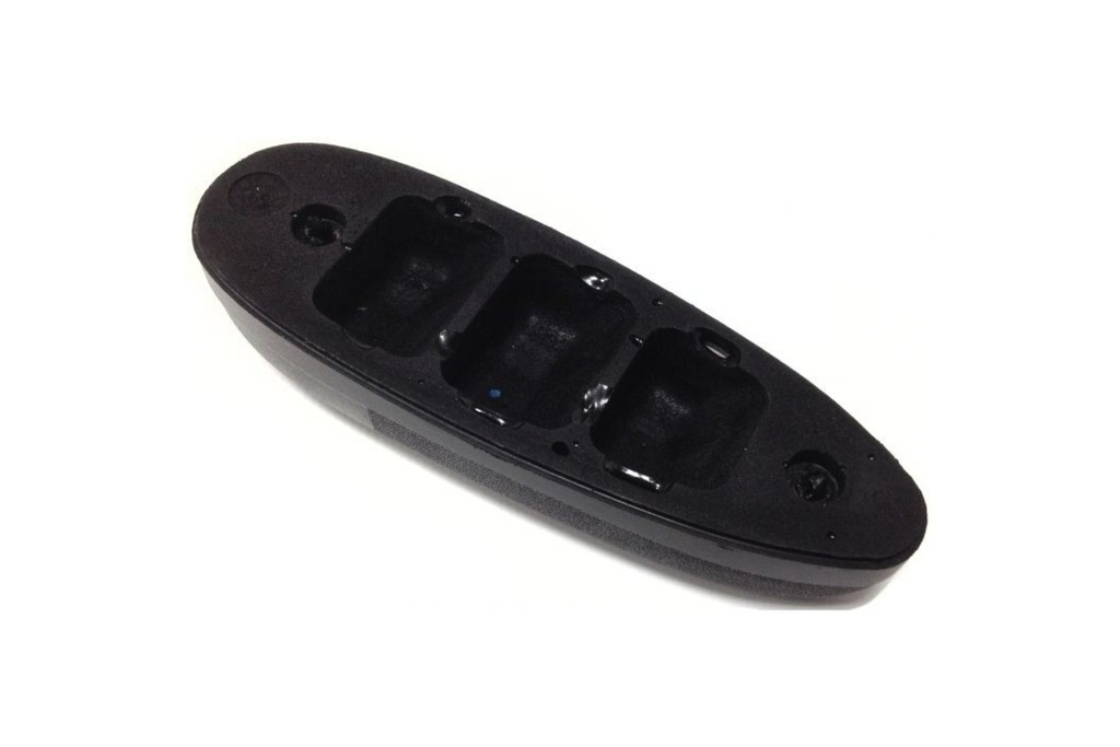 browning-inflex-2-recoil-pad-210-01-23-14-25-0818.jpg