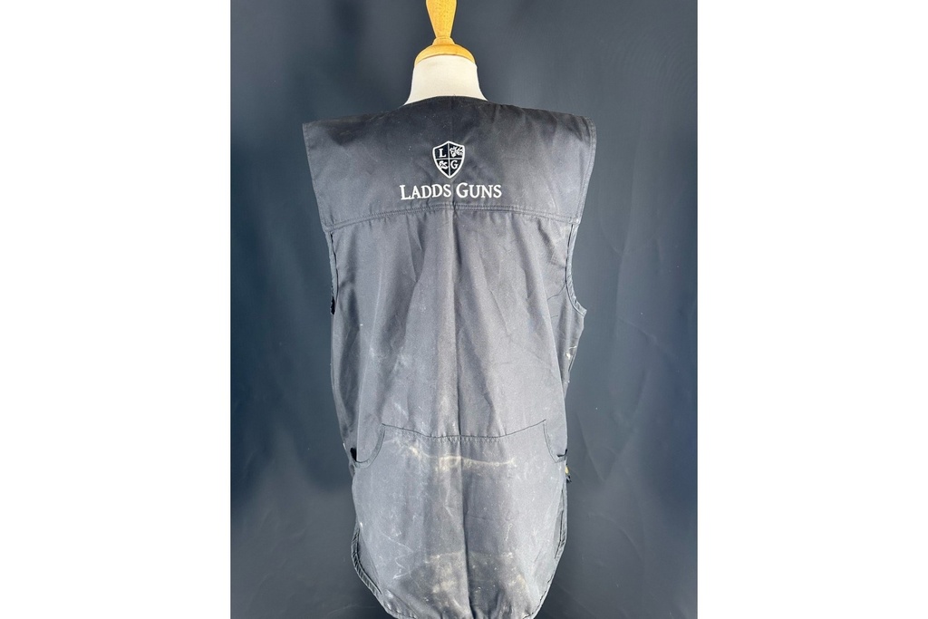 ladds-guns-black-skeet-vest-xl-2---fixed.jpg