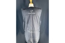 ladds-guns-black-skeet-vest-xl-2---fixed.jpg