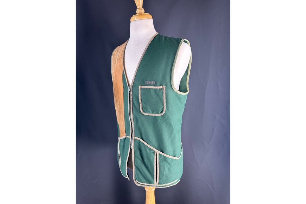 ganton-green-skeet-vest-2---fixed.jpg