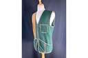 ganton-green-skeet-vest-2---fixed.jpg