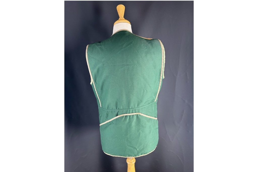 ganton-green-skeet-vest-3---fixed.jpg